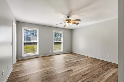 2851 Highway 984, Galivants Ferry, SC 29544 - Photo 27