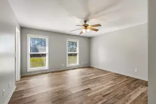 2851 Hwy 984, Galivants Ferry, SC 29544 - Photo 27