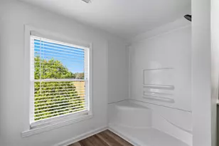 2851 Hwy 984, Galivants Ferry, SC 29544 - Photo 23