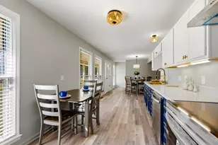 2851 Hwy 984, Galivants Ferry, SC 29544 - Photo 11