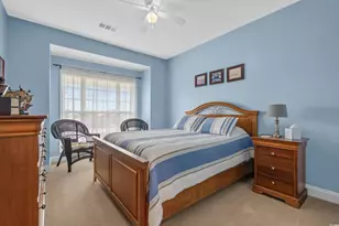 70 Addison Cottage Way, Garden City, SC 29576 - Photo 25