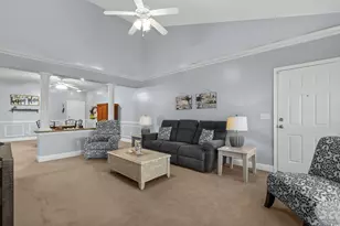 70 Addison Cottage Way, Garden City, SC 29576 - Photo 9