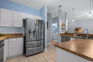 70 Addison Cottage Way, Garden City, SC 29576 - Photo 5