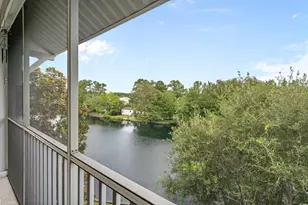 70 Addison Cottage Way, Garden City, SC 29576 - Photo 29