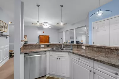 70 Addison Cottage Way #322, Garden City, SC 29576 - Photo 11