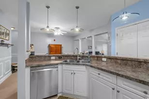 70 Addison Cottage Way, Garden City, SC 29576 - Photo 11