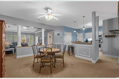 70 Addison Cottage Way #322, Garden City, SC 29576 - Photo 15