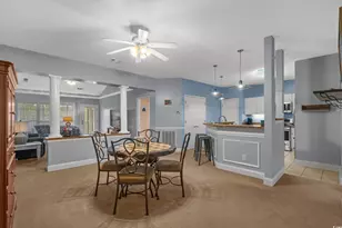 70 Addison Cottage Way, Garden City, SC 29576 - Photo 15