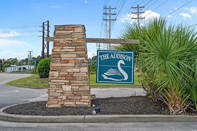 70 Addison Cottage Way #322, Garden City, SC 29576 - Photo 37