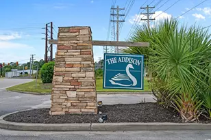 70 Addison Cottage Way, Garden City, SC 29576 - Photo 37