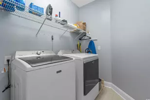 70 Addison Cottage Way, Garden City, SC 29576 - Photo 23