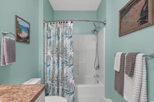 70 Addison Cottage Way, Garden City, SC 29576 - Photo 27