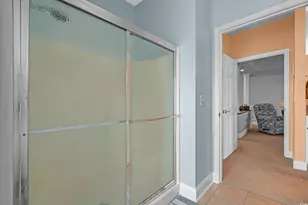 70 Addison Cottage Way, Garden City, SC 29576 - Photo 21