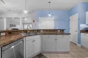 70 Addison Cottage Way, Garden City, SC 29576 - Photo 13