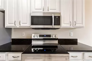 4050 Victoria Ct, Myrtle Beach, SC 29588 - Photo 19