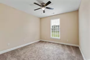 4050 Victoria Ct, Myrtle Beach, SC 29588 - Photo 25