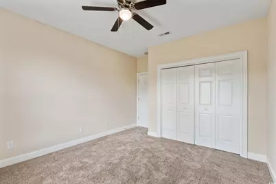 4050 Victoria Ct., Myrtle Beach, SC 29588 - Photo 23