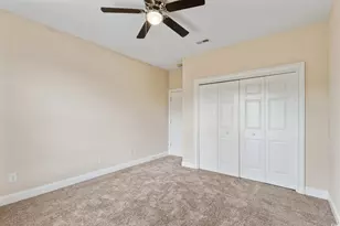 4050 Victoria Ct, Myrtle Beach, SC 29588 - Photo 23