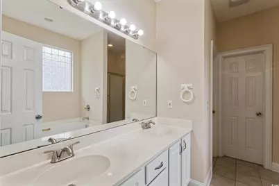 4050 Victoria Ct., Myrtle Beach, SC 29588 - Photo 33