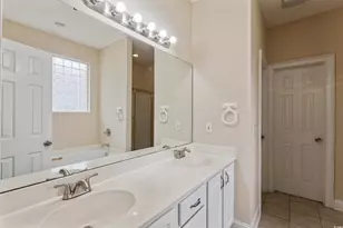 4050 Victoria Ct, Myrtle Beach, SC 29588 - Photo 33