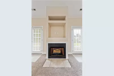 4050 Victoria Ct., Myrtle Beach, SC 29588 - Photo 15