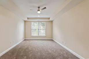 4050 Victoria Ct, Myrtle Beach, SC 29588 - Photo 29
