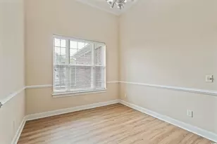4050 Victoria Ct, Myrtle Beach, SC 29588 - Photo 37