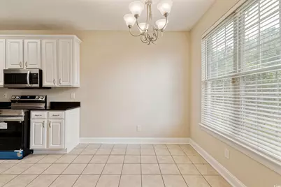 4050 Victoria Ct., Myrtle Beach, SC 29588 - Photo 17