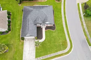 4050 Victoria Ct, Myrtle Beach, SC 29588 - Photo 3