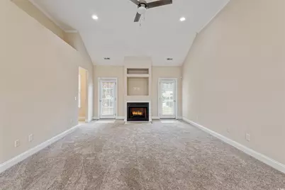 4050 Victoria Ct., Myrtle Beach, SC 29588 - Photo 13