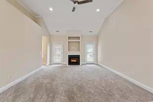 4050 Victoria Ct, Myrtle Beach, SC 29588 - Photo 13