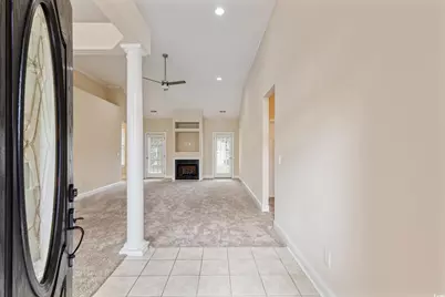 4050 Victoria Ct., Myrtle Beach, SC 29588 - Photo 9