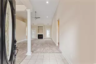 4050 Victoria Ct, Myrtle Beach, SC 29588 - Photo 9