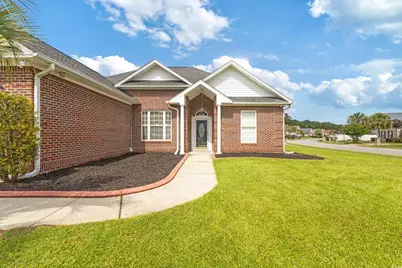 4050 Victoria Ct., Myrtle Beach, SC 29588 - Photo 7