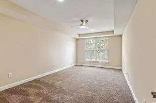 4050 Victoria Ct, Myrtle Beach, SC 29588 - Photo 27