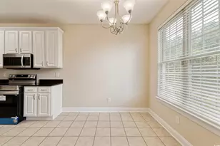 4050 Victoria Ct, Myrtle Beach, SC 29588 - Photo 17