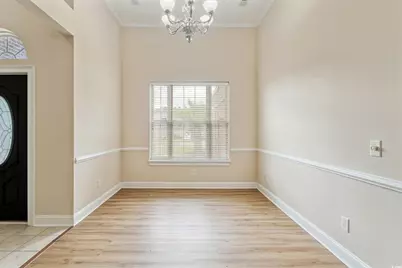 4050 Victoria Ct., Myrtle Beach, SC 29588 - Photo 11