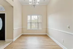 4050 Victoria Ct, Myrtle Beach, SC 29588 - Photo 11