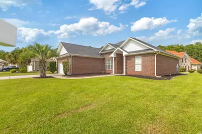 4050 Victoria Ct., Myrtle Beach, SC 29588 - Photo 5