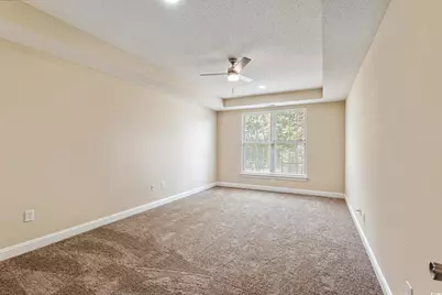 4050 Victoria Ct., Myrtle Beach, SC 29588 - Photo 27