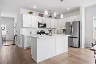863 Agostino Dr, Myrtle Beach, SC 29579 - Photo 15