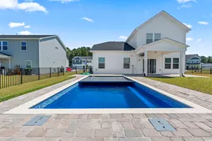 863 Agostino Dr, Myrtle Beach, SC 29579 - Photo 7