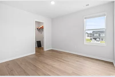 863 Agostino Dr., Myrtle Beach, SC 29579 - Photo 29