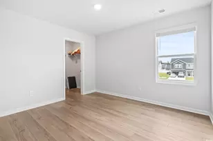 863 Agostino Dr, Myrtle Beach, SC 29579 - Photo 29