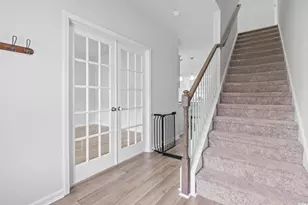 863 Agostino Dr, Myrtle Beach, SC 29579 - Photo 13