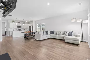 863 Agostino Dr, Myrtle Beach, SC 29579 - Photo 17