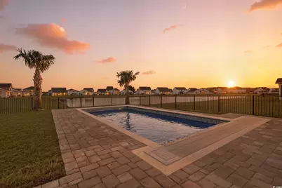 863 Agostino Dr., Myrtle Beach, SC 29579 - Photo 35