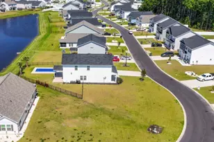 863 Agostino Dr, Myrtle Beach, SC 29579 - Photo 11