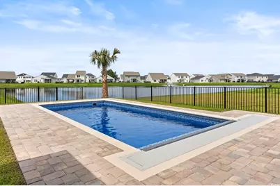 863 Agostino Dr., Myrtle Beach, SC 29579 - Photo 3