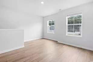 863 Agostino Dr, Myrtle Beach, SC 29579 - Photo 27